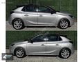 2023 OPEL CORSA 1.2T ELEGANCE 30.000KM