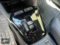 2023 OPEL CORSA 1.2T ELEGANCE 30.000KM