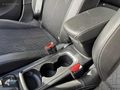 2023 OPEL CORSA 1.2T ELEGANCE 30.000KM