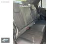 2023 OPEL CORSA 1.2T ELEGANCE 30.000KM