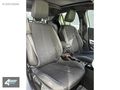 2023 OPEL CORSA 1.2T ELEGANCE 30.000KM