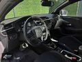 2023 OPEL CORSA 1.2T ELEGANCE 30.000KM