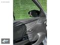 2023 OPEL CORSA 1.2T ELEGANCE 30.000KM