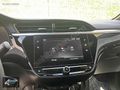 2023 OPEL CORSA 1.2T ELEGANCE 30.000KM