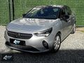 2023 OPEL CORSA 1.2T ELEGANCE 30.000KM