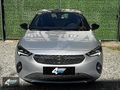 2023 OPEL CORSA 1.2T ELEGANCE 30.000KM