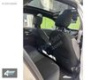 2023 OPEL CORSA 1.2T ELEGANCE 30.000KM