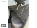 2023 OPEL CORSA 1.2T ELEGANCE 30.000KM
