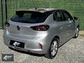 2023 OPEL CORSA 1.2T ELEGANCE 30.000KM
