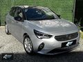 2023 OPEL CORSA 1.2T ELEGANCE 30.000KM