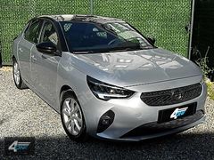 2023 OPEL CORSA 1.2T ELEGANCE 30.000KM