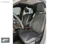 2023 OPEL CORSA 1.2T ELEGANCE 30.000KM