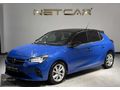NETCAR'DAN 2023 CORSA 1.2 T EAT 8 ELEGANCE 35.000 KM