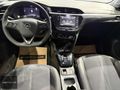 NETCAR'DAN 2023 CORSA 1.2 T EAT 8 ELEGANCE 35.000 KM