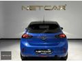 NETCAR'DAN 2023 CORSA 1.2 T EAT 8 ELEGANCE 35.000 KM