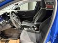 NETCAR'DAN 2023 CORSA 1.2 T EAT 8 ELEGANCE 35.000 KM