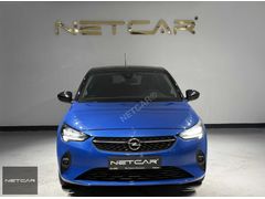 NETCAR'DAN 2023 CORSA 1.2 T EAT 8 ELEGANCE 35.000 KM