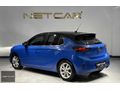 NETCAR'DAN 2023 CORSA 1.2 T EAT 8 ELEGANCE 35.000 KM