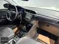 NETCAR'DAN 2023 CORSA 1.2 T EAT 8 ELEGANCE 35.000 KM