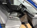 NETCAR'DAN 2023 CORSA 1.2 T EAT 8 ELEGANCE 35.000 KM