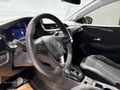 NETCAR'DAN 2023 CORSA 1.2 T EAT 8 ELEGANCE 35.000 KM