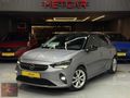 *1.59 KREDİ*2021 CORSA BOYASIZ/C.TAVAN/HAYALET/G.GÖRÜŞ/68.000 KM