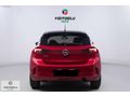 YİĞİTOĞLU-*DEĞİŞENSİZ*S.BKM*CORSA*ÇİFT RENK*İLK ELDEN*0,69 KREDİ
