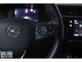 YİĞİTOĞLU-*DEĞİŞENSİZ*S.BKM*CORSA*ÇİFT RENK*İLK ELDEN*0,69 KREDİ