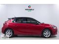 YİĞİTOĞLU-*DEĞİŞENSİZ*S.BKM*CORSA*ÇİFT RENK*İLK ELDEN*0,69 KREDİ