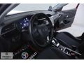 YİĞİTOĞLU-*DEĞİŞENSİZ*S.BKM*CORSA*ÇİFT RENK*İLK ELDEN*0,69 KREDİ
