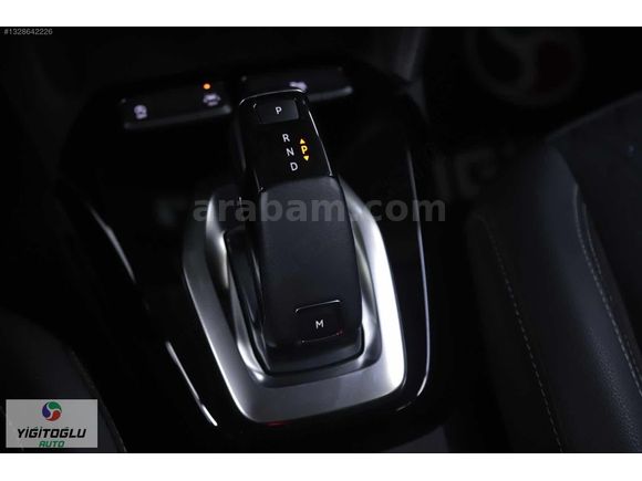 YİĞİTOĞLU-*DEĞİŞENSİZ*S.BKM*CORSA*ÇİFT RENK*İLK ELDEN*0,69 KREDİ