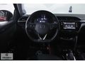 YİĞİTOĞLU-*DEĞİŞENSİZ*S.BKM*CORSA*ÇİFT RENK*İLK ELDEN*0,69 KREDİ