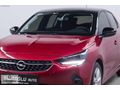 YİĞİTOĞLU-*DEĞİŞENSİZ*S.BKM*CORSA*ÇİFT RENK*İLK ELDEN*0,69 KREDİ