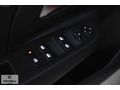 YİĞİTOĞLU-*DEĞİŞENSİZ*S.BKM*CORSA*ÇİFT RENK*İLK ELDEN*0,69 KREDİ