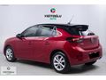 YİĞİTOĞLU-*DEĞİŞENSİZ*S.BKM*CORSA*ÇİFT RENK*İLK ELDEN*0,69 KREDİ