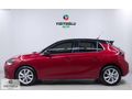YİĞİTOĞLU-*DEĞİŞENSİZ*S.BKM*CORSA*ÇİFT RENK*İLK ELDEN*0,69 KREDİ