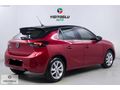 YİĞİTOĞLU-*DEĞİŞENSİZ*S.BKM*CORSA*ÇİFT RENK*İLK ELDEN*0,69 KREDİ