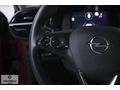 YİĞİTOĞLU-*DEĞİŞENSİZ*S.BKM*CORSA*ÇİFT RENK*İLK ELDEN*0,69 KREDİ