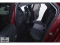 YİĞİTOĞLU-*DEĞİŞENSİZ*S.BKM*CORSA*ÇİFT RENK*İLK ELDEN*0,69 KREDİ