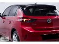 YİĞİTOĞLU-*DEĞİŞENSİZ*S.BKM*CORSA*ÇİFT RENK*İLK ELDEN*0,69 KREDİ