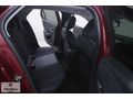 YİĞİTOĞLU-*DEĞİŞENSİZ*S.BKM*CORSA*ÇİFT RENK*İLK ELDEN*0,69 KREDİ