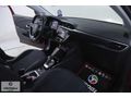 YİĞİTOĞLU-*DEĞİŞENSİZ*S.BKM*CORSA*ÇİFT RENK*İLK ELDEN*0,69 KREDİ