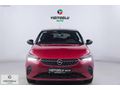 YİĞİTOĞLU-*DEĞİŞENSİZ*S.BKM*CORSA*ÇİFT RENK*İLK ELDEN*0,69 KREDİ