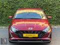 HYUNDAİ İ20 1.0 T-GDI OTOMATİK HATASIZ