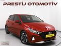 PRESTİJ OTOMOTİVDEN BOYASIZ OTOMOTİK VİTES HYUNDAİ