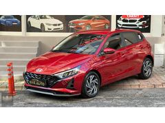 ERS AUTO-HATASIZ-ORJİNAL-OTOMATİK-KM 16 BİN-TAKAS UYG-K.K TAKSİT