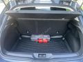 MURAT AUTO'DAN HATASIZ BOYASIZ TRAMERSİZ RENAULT MEGANE