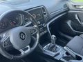 MURAT AUTO'DAN HATASIZ BOYASIZ TRAMERSİZ RENAULT MEGANE