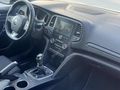 MURAT AUTO'DAN HATASIZ BOYASIZ TRAMERSİZ RENAULT MEGANE