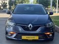 MURAT AUTO'DAN HATASIZ BOYASIZ TRAMERSİZ RENAULT MEGANE